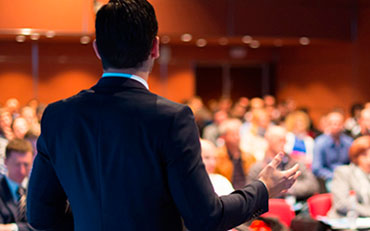 Ingatlanbefektetés konferencia Graz