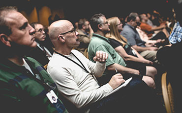 Ingatlanbefektetés konferencia Graz